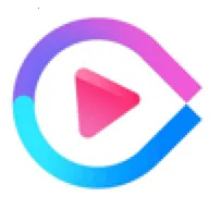 Ӱ2025ٷ°汾 v1.0.0 ׿