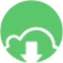 Gopeed2025�ٷ����°汾 v1.5.3 ��Ѱ�