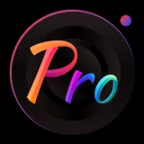 ProCamera(׿Ӱ) v1.0.0 ׿