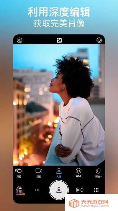 ProCamera(׿Ӱ)v1.0.0 ׿ͼ0