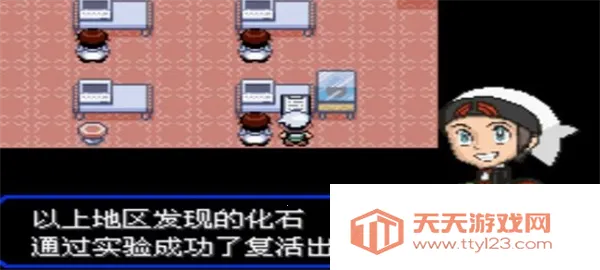 ڴȼֻ֮v4.0.0 ׿ͼ0