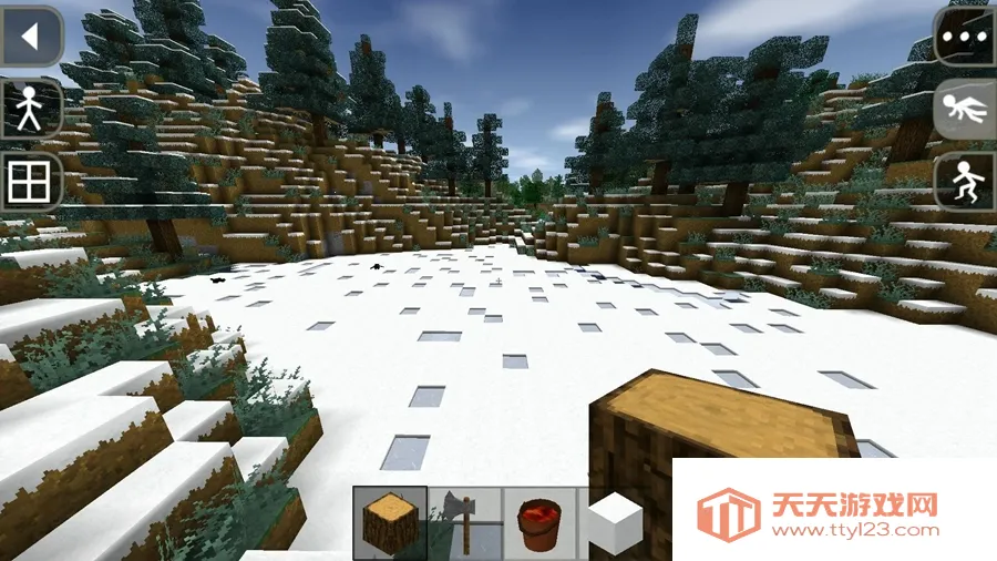 ս˽ƪ(ðϷ)vAPI1.50 ֻͼ1