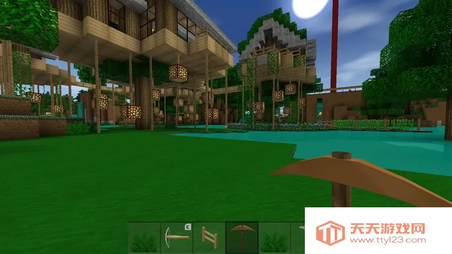 ս˽ƪ(ðϷ)vAPI1.50 ֻͼ0