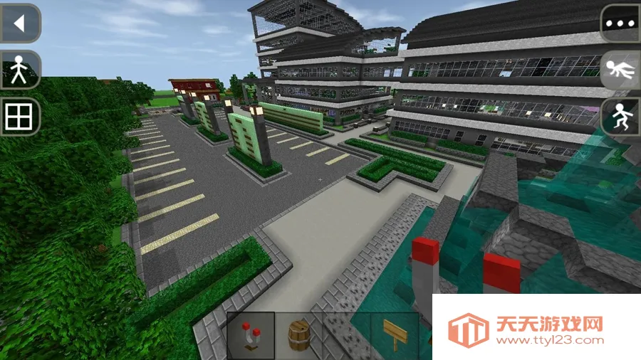 ս˽ƪ(ðϷ)vAPI1.50 ֻͼ2