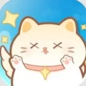 èͻ1002025ٷ°汾 v1.0 ֻ