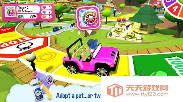 Ϸ2İ(ģϷ)v1.0 Ѱͼ2