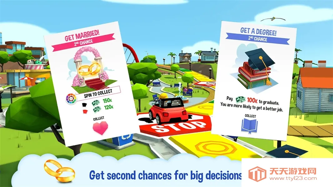 Ϸ2İ(ģϷ)v1.0 Ѱͼ3