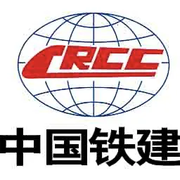 ����ͨ(�������߰칫) v3.0.102000 ��׿��