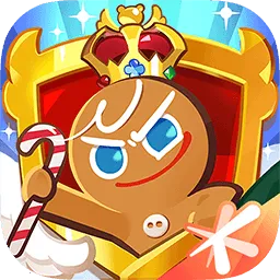 ѽ2025ٷ°汾 v6.3.002 ׿