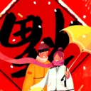 �Ҹ�ӯӯ��׿���ֻ��� v1.1.4.9 �ֻ���