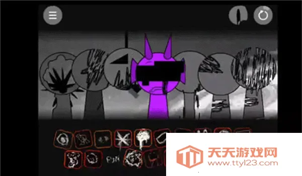 Sprunkiģ鰲׿ֻv1.0.5 ֻͼ2