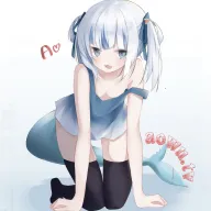 ض2025ذװ v5.3.0 ׿