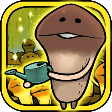 Ģ԰ļ׿ֻ v1.0.0 ٷ