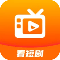 ֶ̾2025ٷ v1.5.3 ٷ