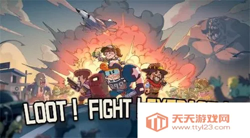 ܰɽʬ˳2025ذװv2.0.7 Ѱͼ0