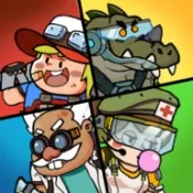 ܰɽʬ˳2025ذװ v2.0.7 Ѱ