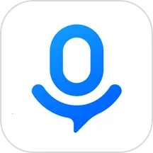 ������������׿���ֻ��� v3.9.1.0 ��׿��