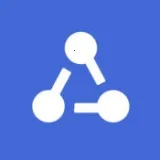 WPS��Э��2025�ٷ����°汾 v5.36.1 �ٷ�����