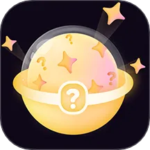 Ť��(ä�й���ƽ̨) v1.0.1 ��׿��