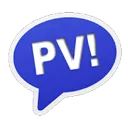 perfect viewer2025°汾v5.0.4.3 ֻ