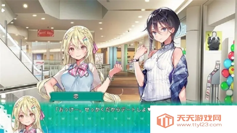 һƲһ2025ٷv1.00 ֻͼ1