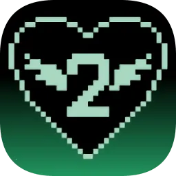 Ƿĵڶ(ðսϷ) v1.0.0 ٷ