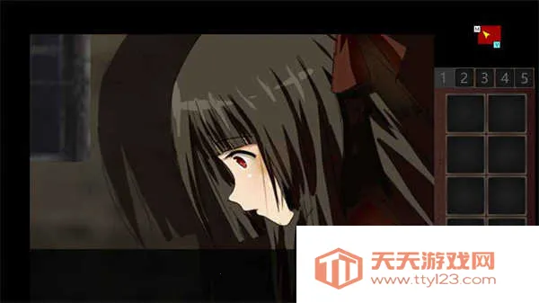 泞之翼3望日篇安卓版手机版v0.643 免费版截图4