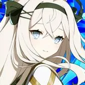 eversoul2025ٷ°汾 v1.21.100 ٷ