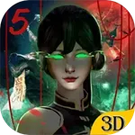 ޾ج5Թ(ֲ׽Ϸ) v2.4.3 ֻ