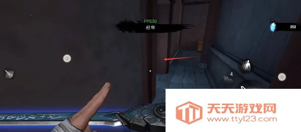 无尽噩梦5怨灵咒(恐怖捉鬼游戏) 无尽噩梦5怨灵咒(恐怖捉鬼游戏)