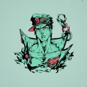 ҵJOJOð2025ذװ v20051126 ֻ