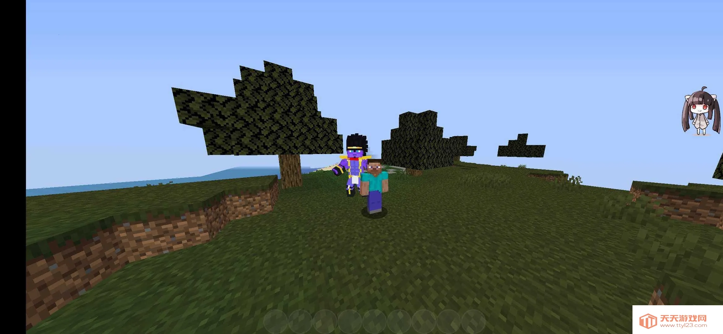 ҵJOJOð2025ذװv20051126 ֻͼ0