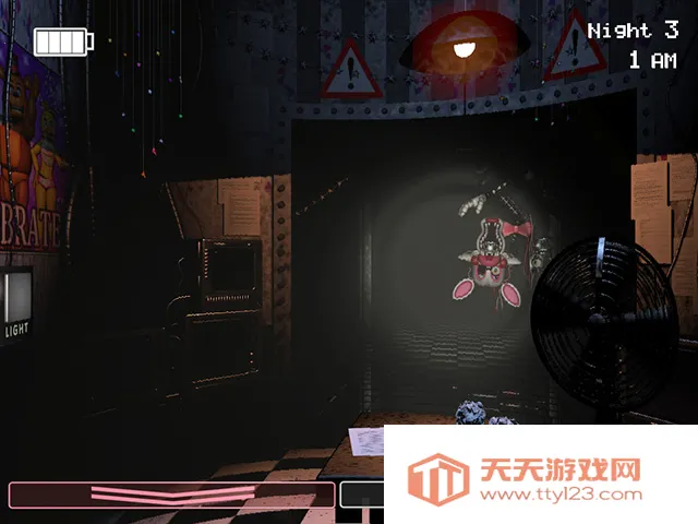 ܵҹ22025°汾v2.0.6 ٷͼ0