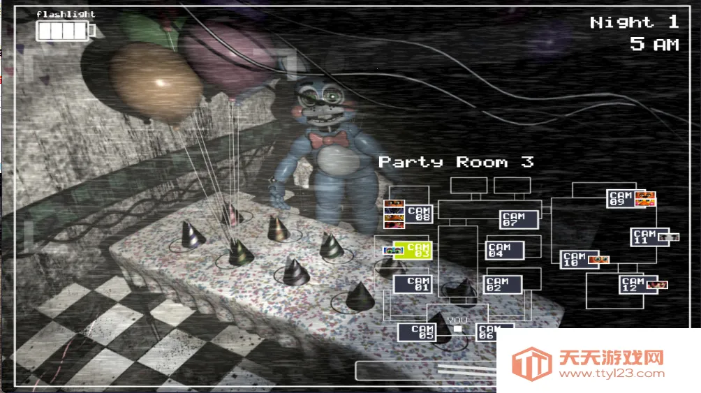 ܵҹ22025°汾v2.0.6 ٷͼ2