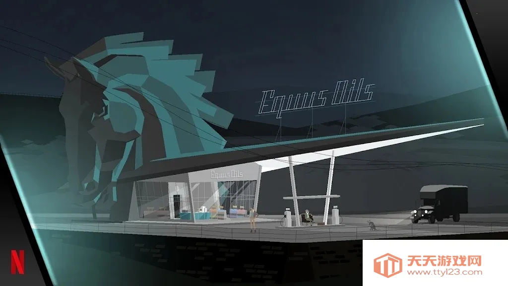 0Ź·2025°汾v1.0.0 Ѱͼ0