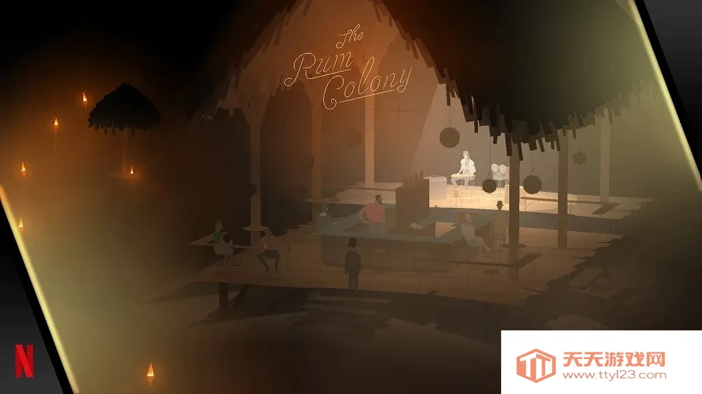 0Ź·2025°汾v1.0.0 Ѱͼ1