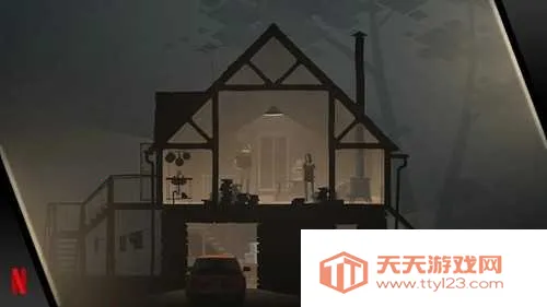 0Ź·2025°汾v1.0.0 Ѱͼ3