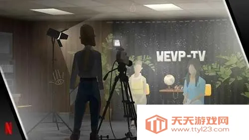 0Ź·2025°汾v1.0.0 Ѱͼ4