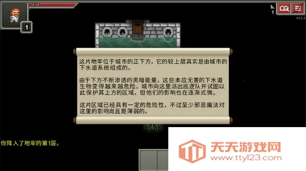 ħ籵ص(صðϷ)v0.8.3.0 ֻͼ3