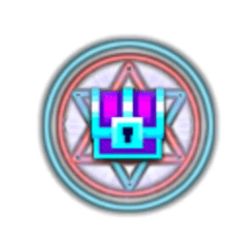 ħ籵ص(صðϷ) v0.8.3.0 ֻ