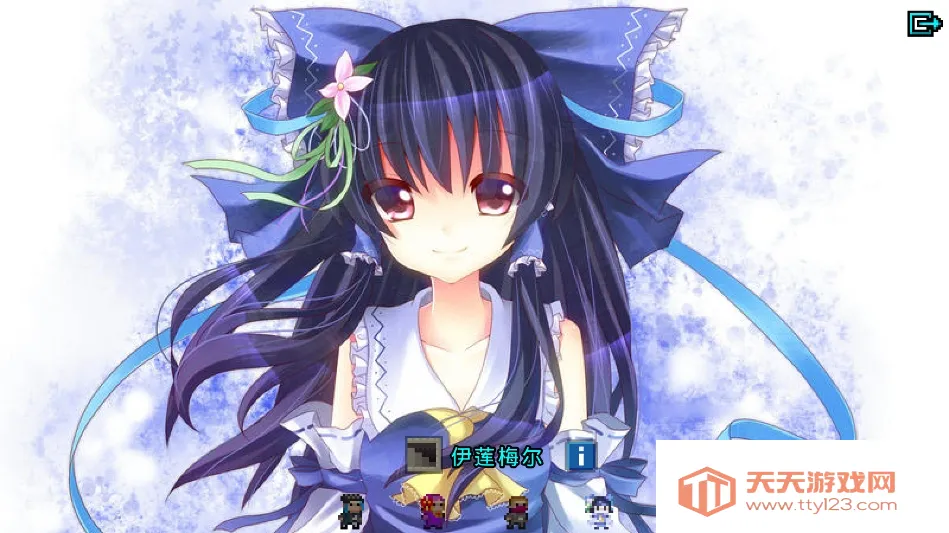 ħ籵ص(صðϷ)v0.8.3.0 ֻͼ0