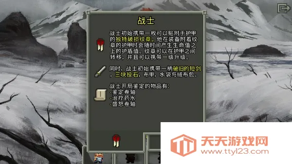 ħ籵ص(صðϷ)v0.8.3.0 ֻͼ2