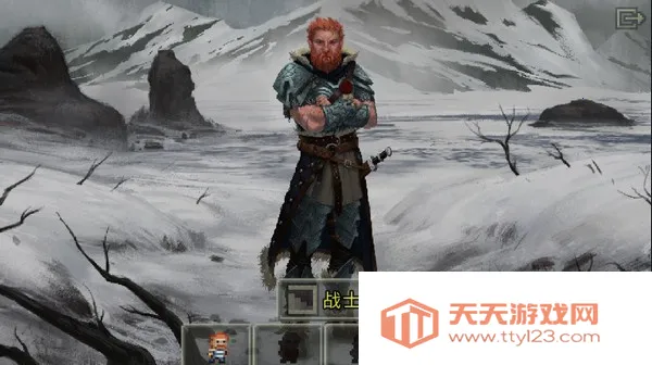 ħ籵ص(صðϷ)v0.8.3.0 ֻͼ4