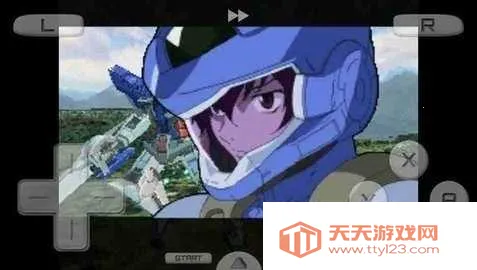 սʿߴ00(ߴﶯϷ)v3.0 ٷͼ1