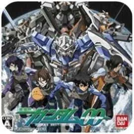 սʿߴ00(ߴﶯϷ) v3.0 ٷ