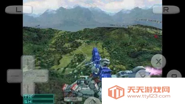 սʿߴ00(ߴﶯϷ)v3.0 ٷͼ2