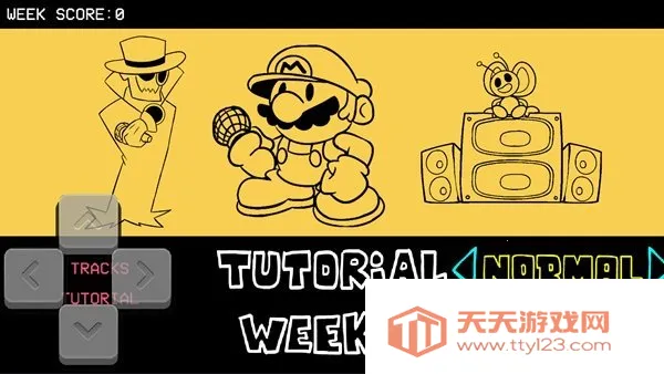 ɫ֮ҹ(ֲϷ)v0.2.8 Ѱͼ2