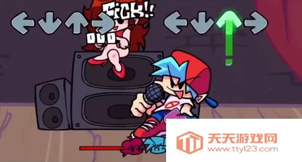 ɫ֮ҹ(ֲϷ)v0.2.8 Ѱͼ0