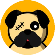 عӰ(Ӱѹۿ) v3.2.3 Ѱ