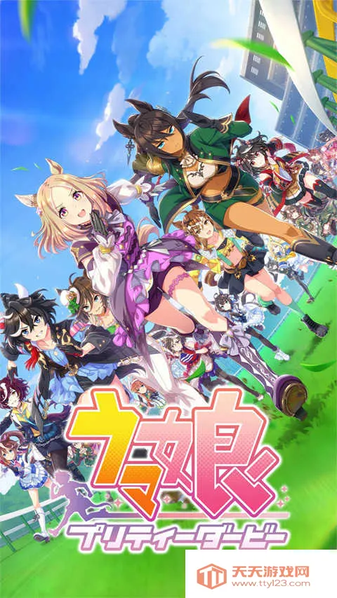 WIKI(Ϸ)v2.12.5 ٷͼ1